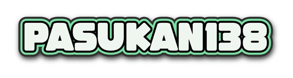Pasukan138